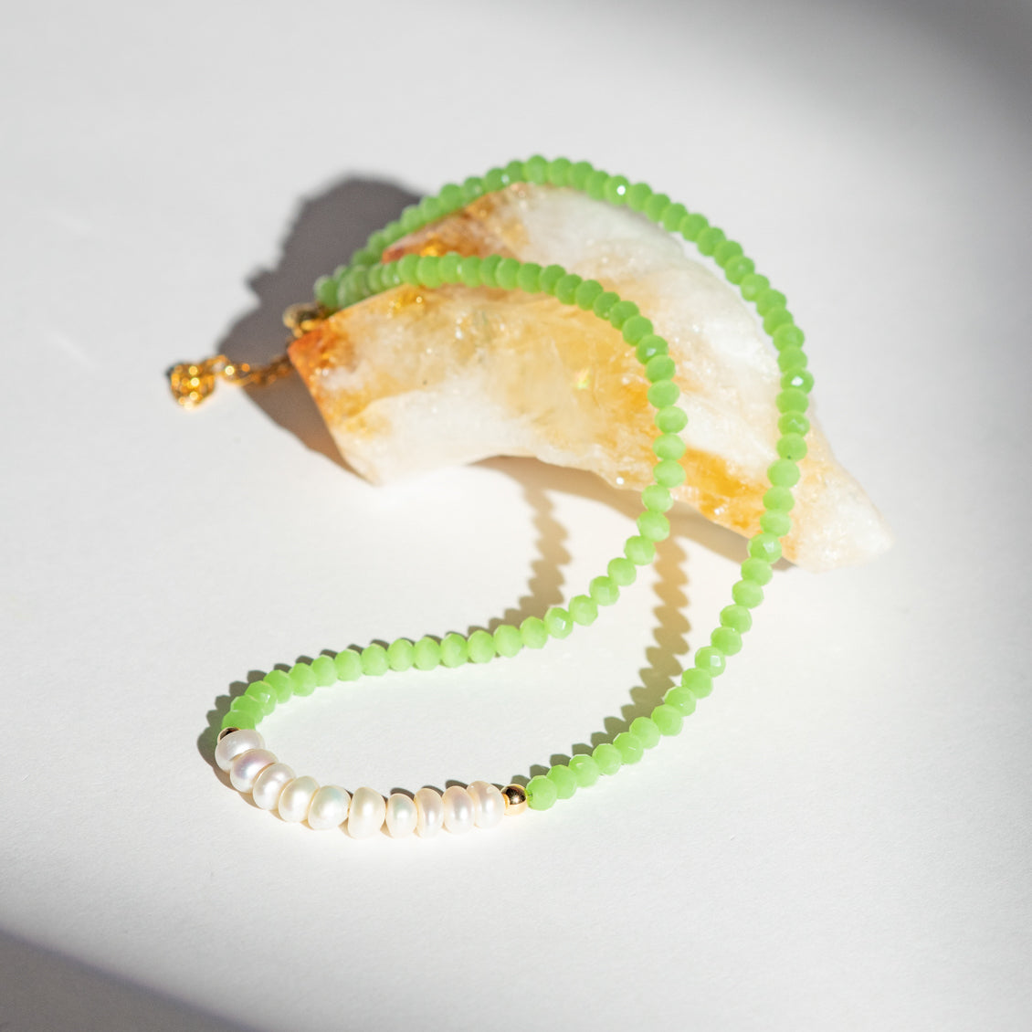 hiraya-the-shop-encanto-collection-necklace