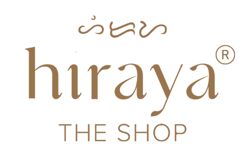 Hiraya The Shop