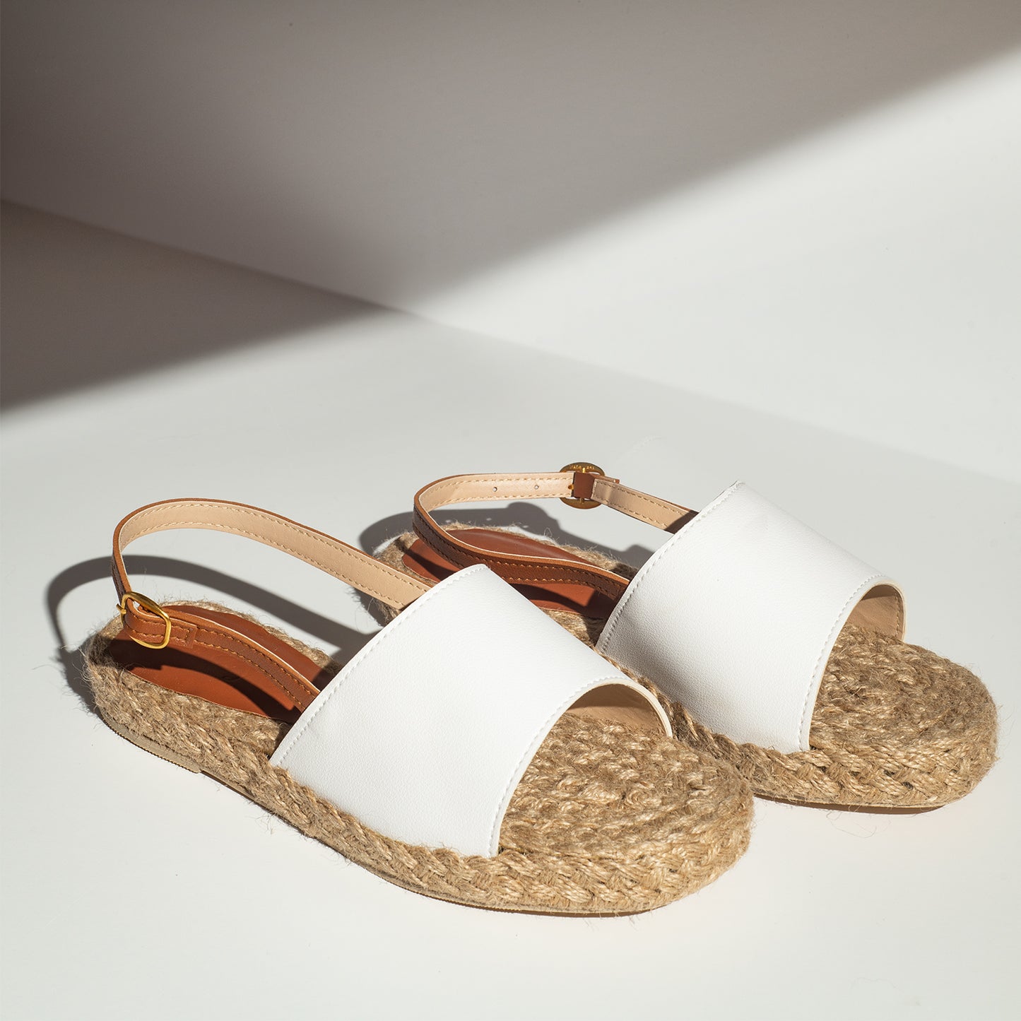 abaca-slingback-sandals
