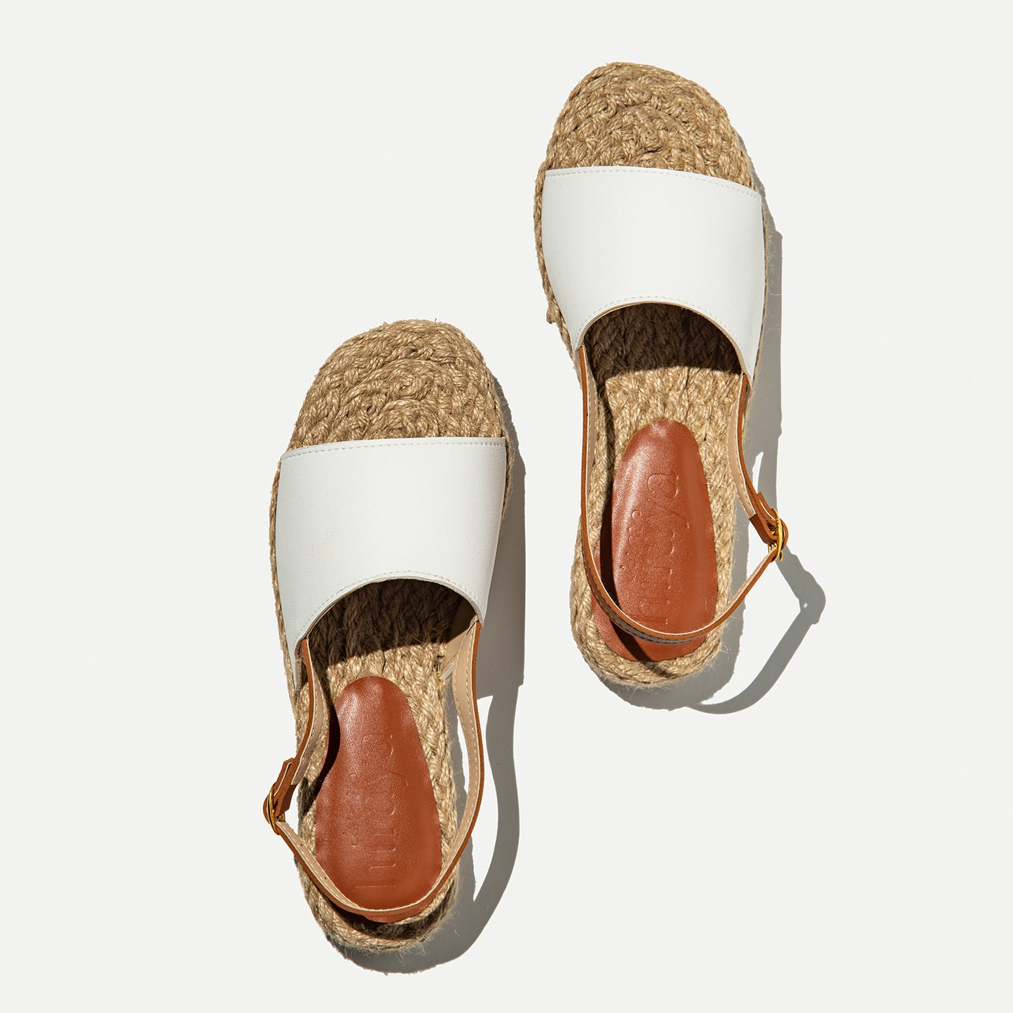 raw-abaca-slingback-sandals